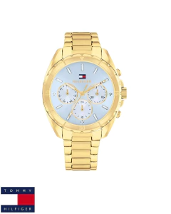 Reloj Tommy Hilfiger Mujer Millie 1782783 - comprar online