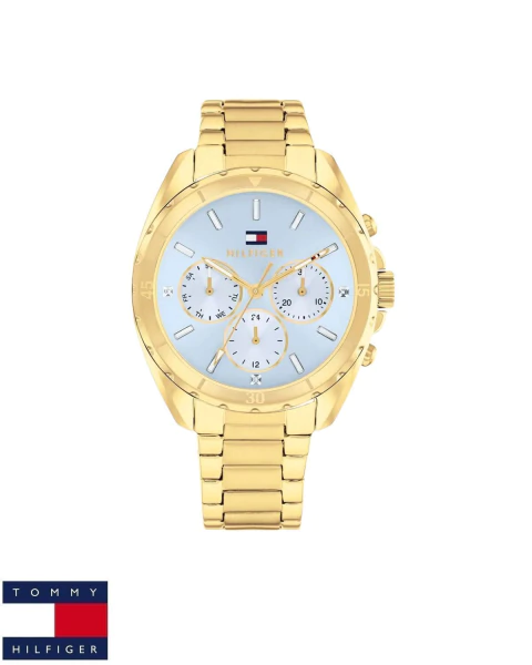 Reloj Tommy Hilfiger Mujer Millie 1782783 - comprar online
