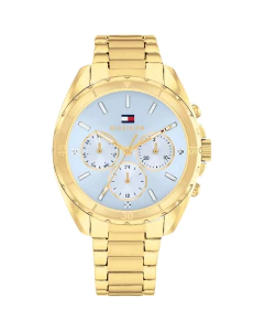 Reloj Tommy Hilfiger Mujer Millie 1782783 en internet