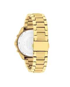 Reloj Tommy Hilfiger Mujer Millie 1782783 - tienda online