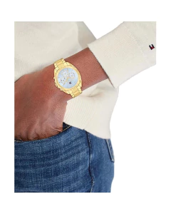 Imagen de Reloj Tommy Hilfiger Mujer Millie 1782783