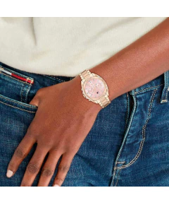 Imagen de Reloj Tommy Hilfiger Mujer Mellie Multifuncion 1782784