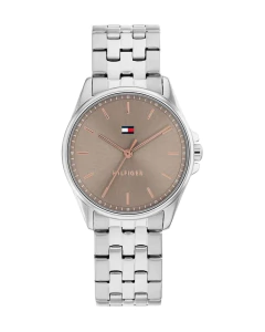 Reloj Tommy Hilfiger Mujer Jade 1782801 en internet