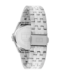 Reloj Tommy Hilfiger Mujer Jade 1782801 - tienda online