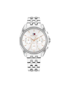 Reloj Tommy Hilfiger Mujer Mellie Multifunción 1782802 en internet