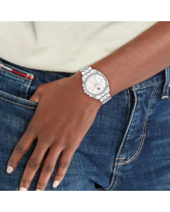 Imagen de Reloj Tommy Hilfiger Mujer Mellie Multifunción 1782802