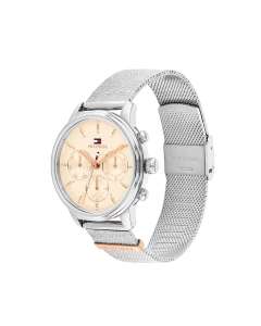 Reloj Tommy Hilfiger Mujer Blake Multifunción 1782806 - Cool Time