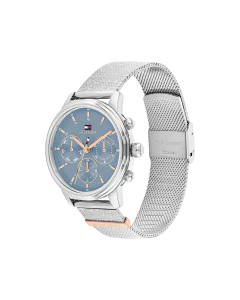 Reloj Tommy Hilfiger Mujer Blake Multifunción 1782807 - Cool Time