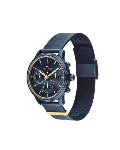 Reloj Tommy Hilfiger Mujer Blake Multifunción 1782809 - Cool Time