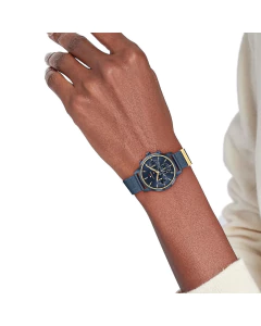 Imagen de Reloj Tommy Hilfiger Mujer Blake Multifunción 1782809