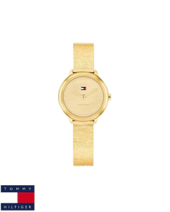 Reloj Tommy Hilfiger Mujer Demi 1782811 - comprar online