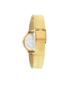 Reloj Tommy Hilfiger Mujer Demi 1782813 - tienda online