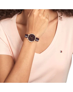 Imagen de Reloj Tommy Hilfiger Mujer Chloe 1782825