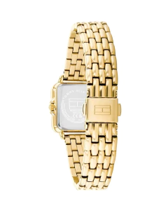 Reloj Tommy Hilfiger Mujer Mía 1782832 - tienda online