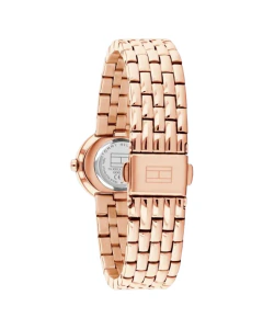 Reloj Tommy Hilfiger Mujer Moira 1782845 - Cool Time