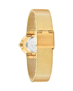 Reloj Tommy Hilfiger Mujer Moira 1782847 - Cool Time
