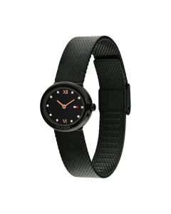 Reloj Tommy Hilfiger Mujer Moira 1782848 en internet