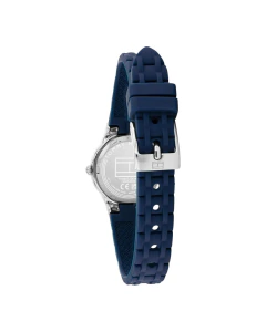 Reloj Tommy Hilfiger Mujer Mackenzie 1782885 - Cool Time
