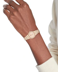 Reloj Tommy Hilfiger Mujer Mackenzie 1782887 - tienda online