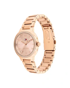 Reloj Tommy Hilfiger Mujer Savannah 1782901 en internet