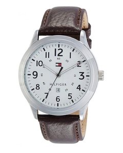 Reloj Tommy Hilfiger Hombre Essentials 1791259