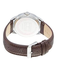 Reloj Tommy Hilfiger Hombre Essentials 1791259 en internet