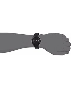 Reloj Tommy Hilfriger Hombre Denim 1791326 - Cool Time