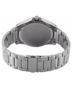 Reloj Tommy Hilfiger Hombre 1791378 - comprar online