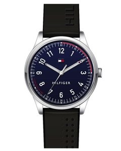 Reloj Tommy Hilfiger Hombre Essentials 1791404