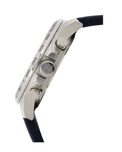 Reloj Tommy Hilfiger Hombre Decker Calendario 24 Hs 1791476 - Cool Time
