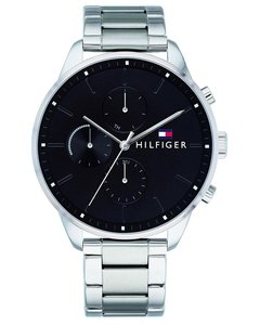 Reloj Tommy Hilfiger Hombre Multifuncion 1791485