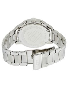 Reloj Tommy Hilfiger Hombre Multifuncion 1791485 en internet