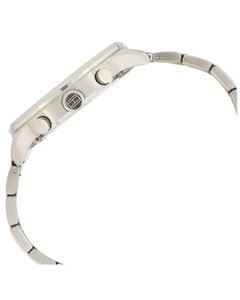 Reloj Tommy Hilfiger Hombre Multifuncion 1791575 en internet