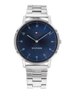 Reloj Tommy Hilfiger Hombre Cooper 1791581