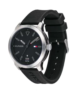 Reloj Tommy Hilfiger Hombre Sneaker 1791622 - comprar online