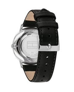 Reloj Tommy Hilfiger Hombre James 1791651 en internet