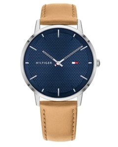 Reloj Tommy Hilfiger Hombre 1791652