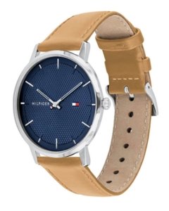 Reloj Tommy Hilfiger Hombre 1791652 - comprar online