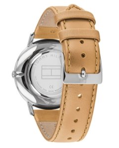 Reloj Tommy Hilfiger Hombre 1791652 en internet