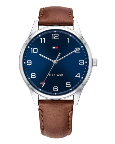 Reloj Tommy Hilfiger Hombre Essentials 1791659