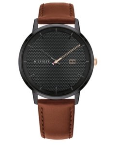 Reloj Tommy Hilfiger Hombre James 1791700
