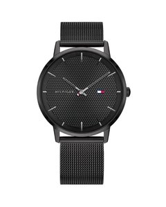 Reloj Hombre Tommy Hilfiger James 1791701