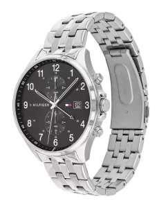 Reloj Tommy Hilfiger Hombre 1791707 - comprar online