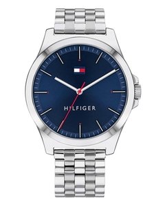 Reloj Tommy Hilfiger Hombre Barcay 1791713