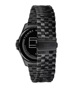 Reloj Tommy Hilfiger Hombre Barclay 1791714 en internet