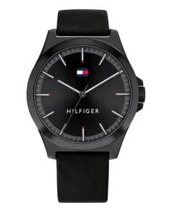 Reloj Tommy Hilfiger Hombre Barclay 1791715