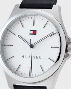 Reloj Tommy Hilfiger Hombre Barclay 1791716 en internet