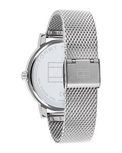Reloj Tommy Hilfiger Hombre Thompson 1791732 - Cool Time