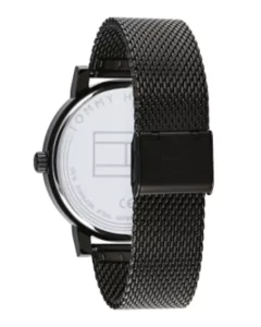 Reloj Tommy Hilfiger Hombre Thompson 1791734 en internet