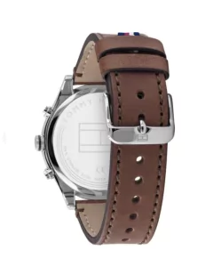 Reloj Tommy Hilfiger Hombre Ashton 1791741 en internet